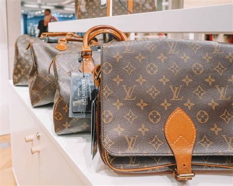 inexpensive louis vuitton|cheapest item at louis vuitton.